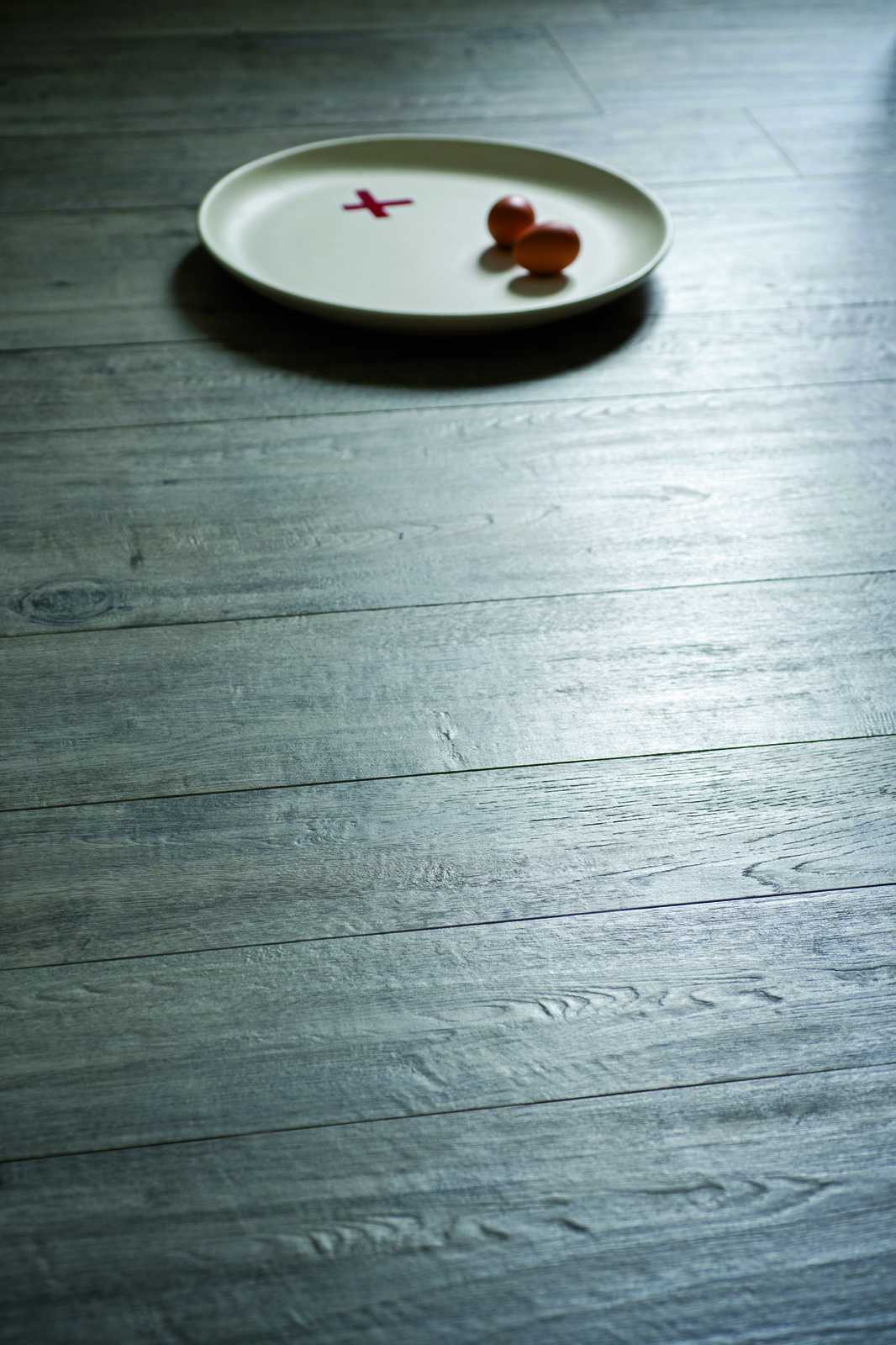 Treverkhome / интерьер