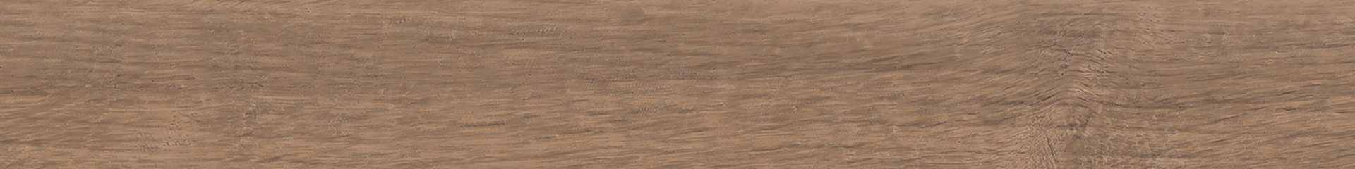Rovere Ret. 15x120