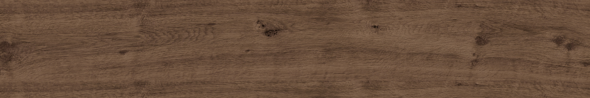 Treverkhome Quercia Ret.