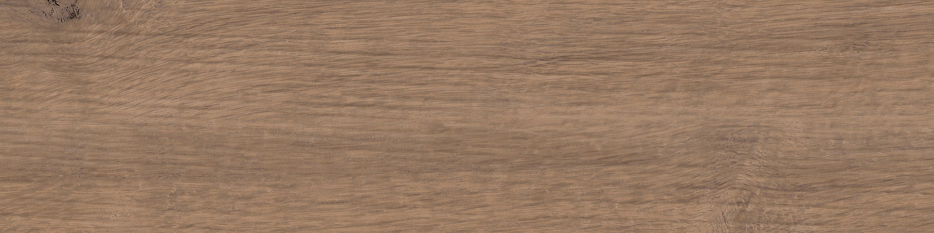 Treverkhome Rovere Ret.