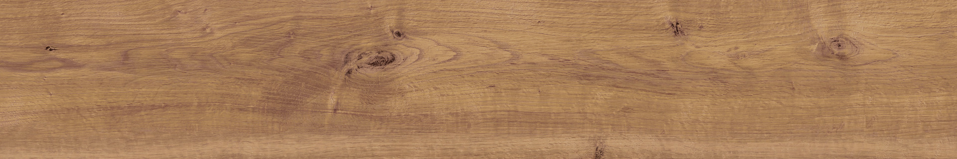 Керамогранит Treverkhome Larice Ret. 20×120 см - коллекция Treverkhome, Marazzi