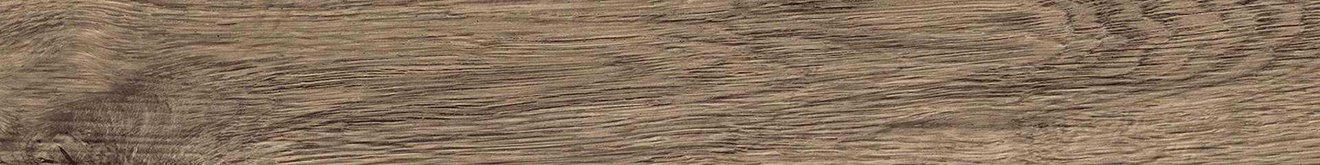 Treverkhome Olmo
