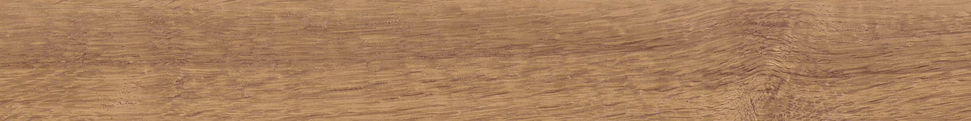 Treverkhome Larice
