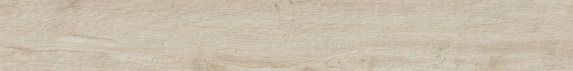 Treverkhome Acero