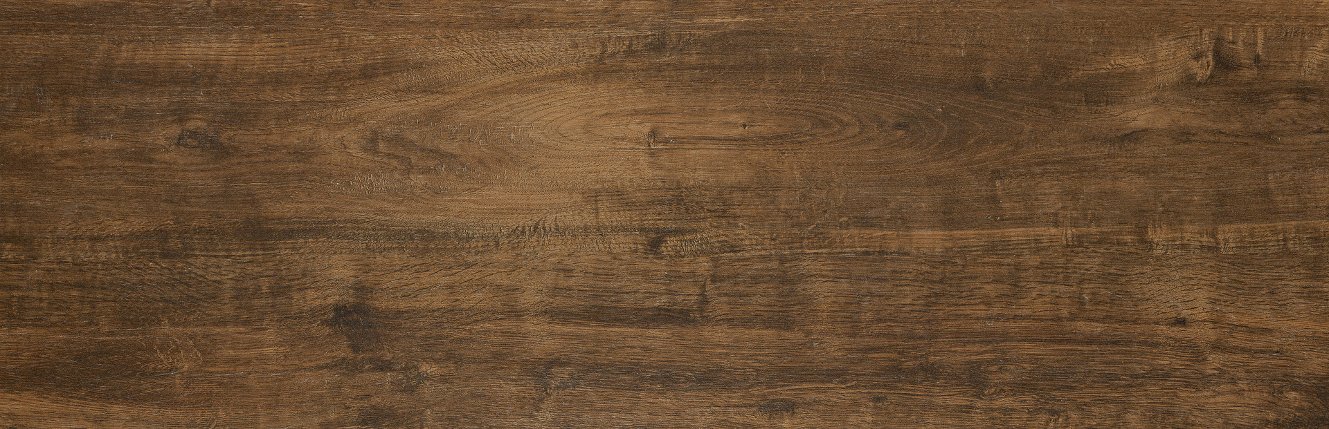 Treverkhome 20 Quercia