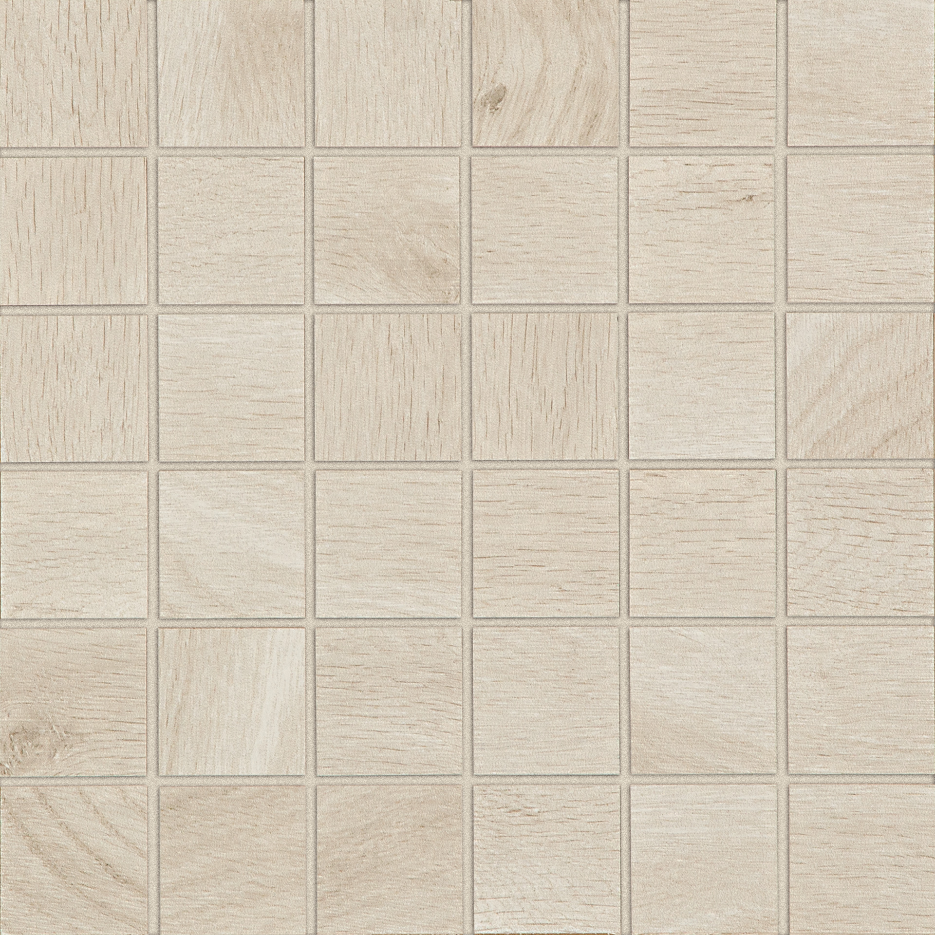 Мозаика 5x5 Acero
