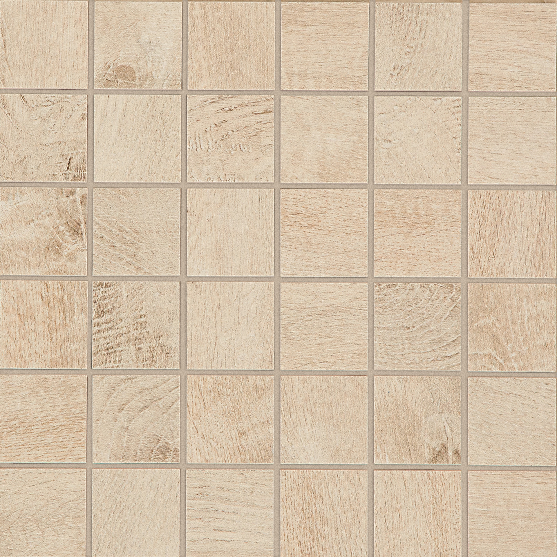 Мозаика 5x5 Betulla