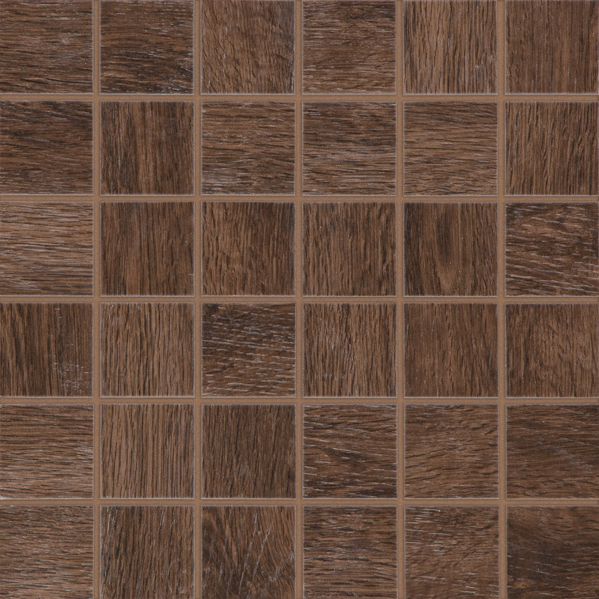 Мозаика 5x5 Quercia