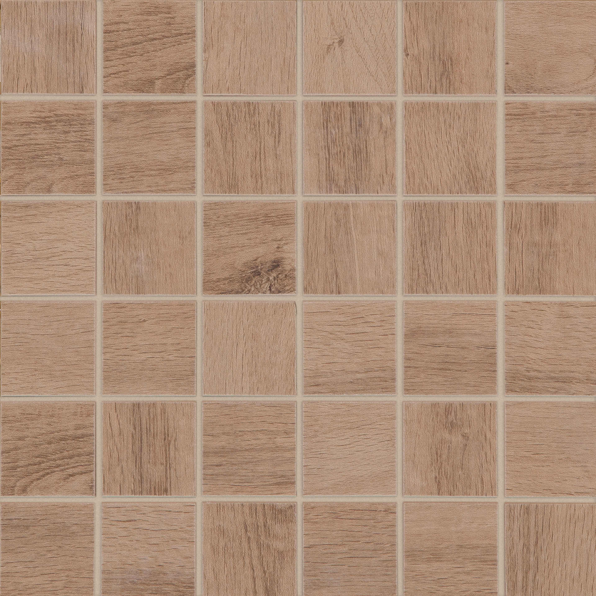 Мозаика 5x5 Rovere