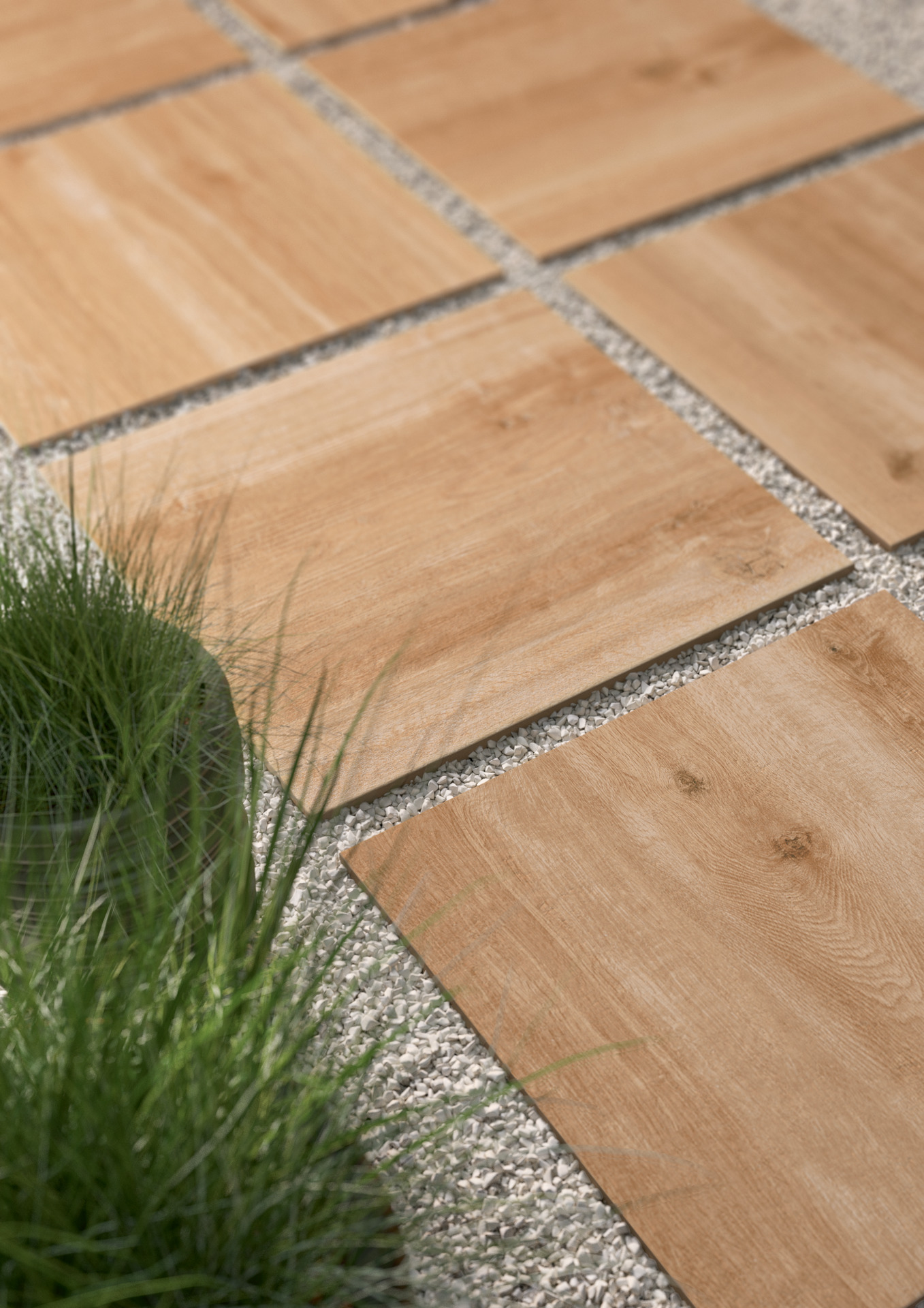 Treverkhome20 / интерьер