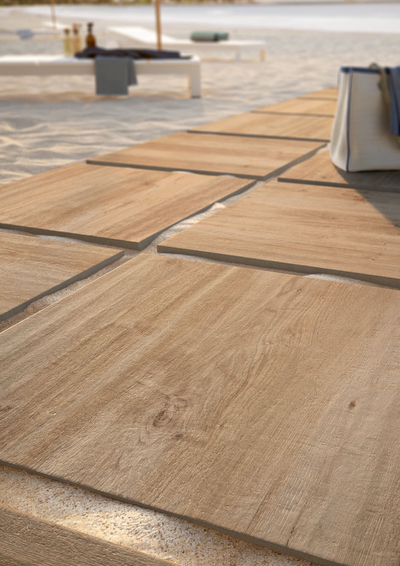 Treverkhome20 / интерьер