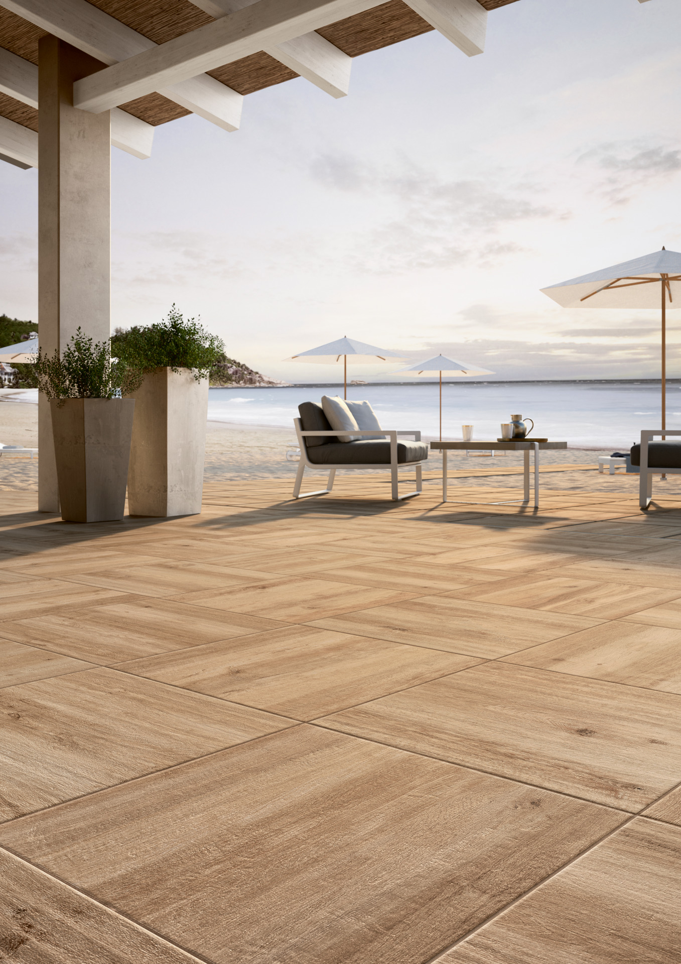 Treverkhome20 / интерьер