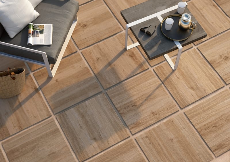 Treverkhome20 в интерьере