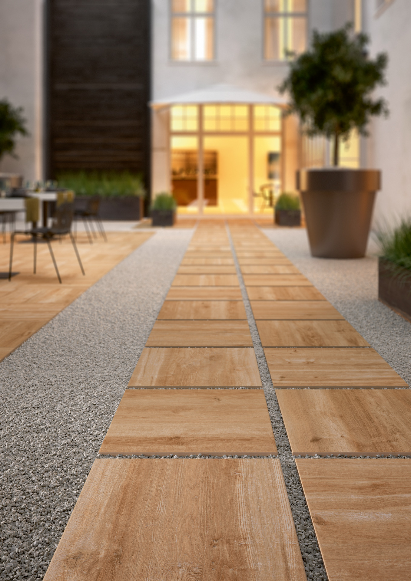 Treverkhome20 / интерьер
