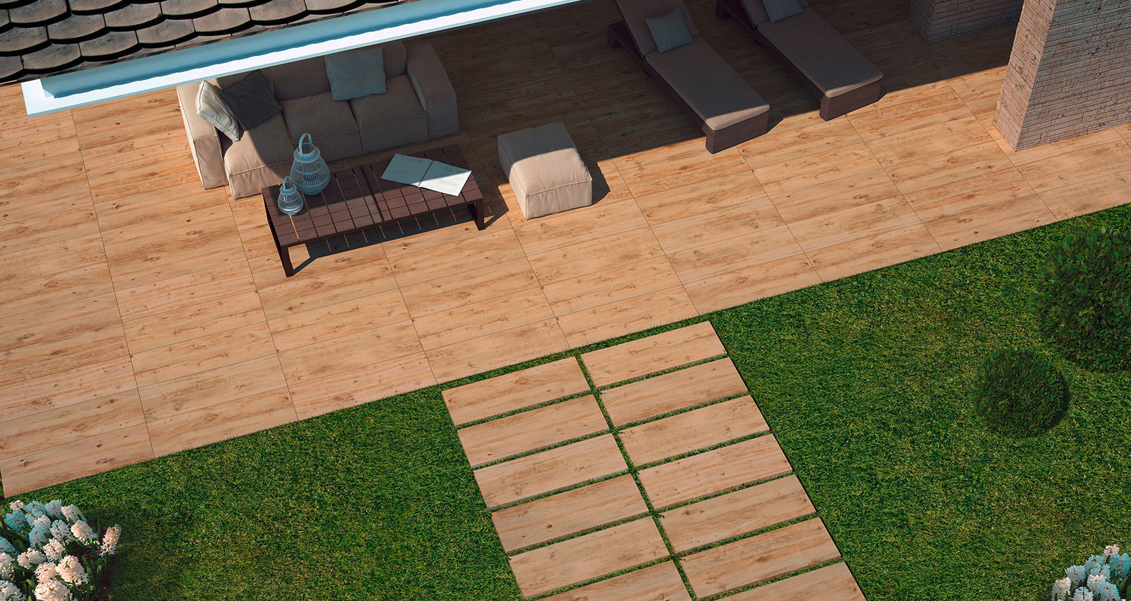Treverkhome20