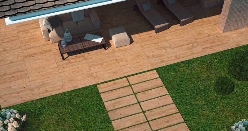 Treverkhome20 в интерьере