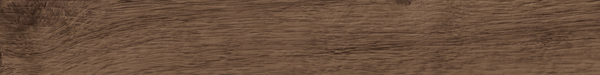 Quercia Ret.