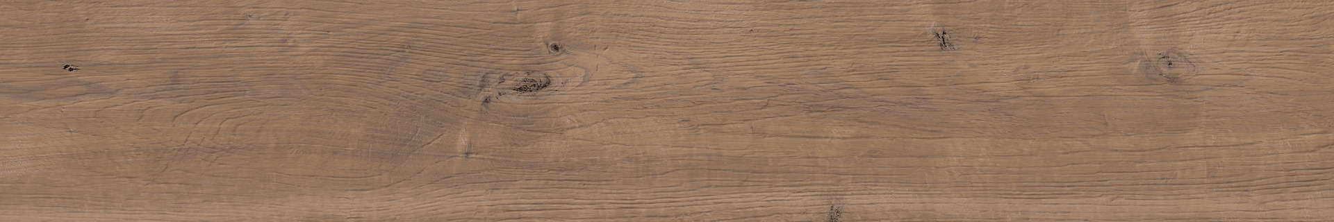 Treverkhome Rovere Ret.