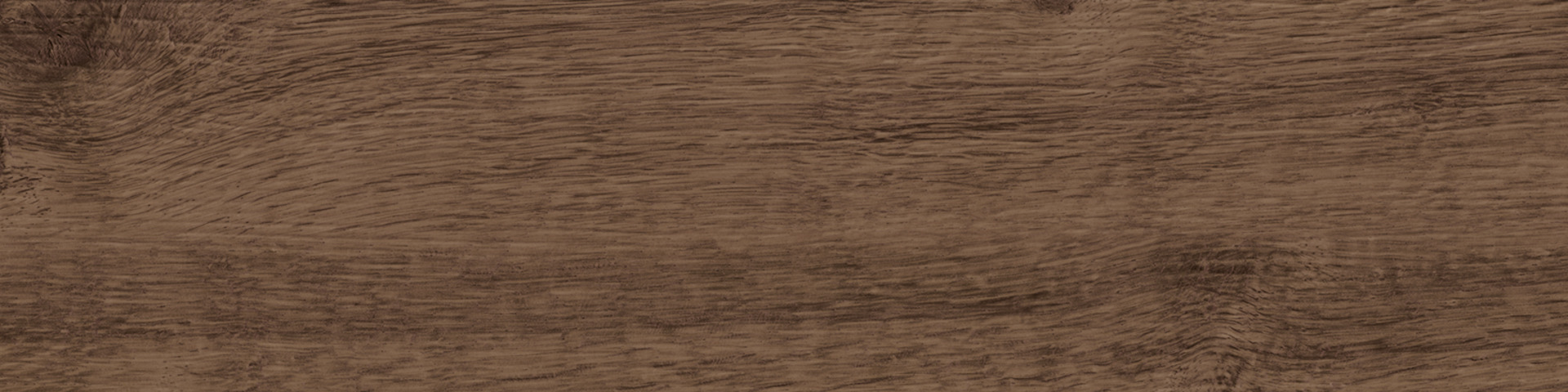 Treverkhome Quercia Ret.