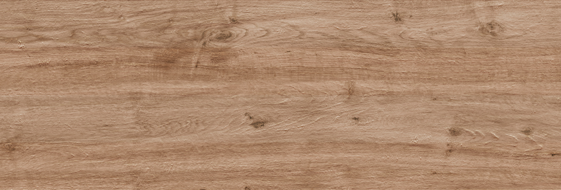 Treverkhome 20 Rovere