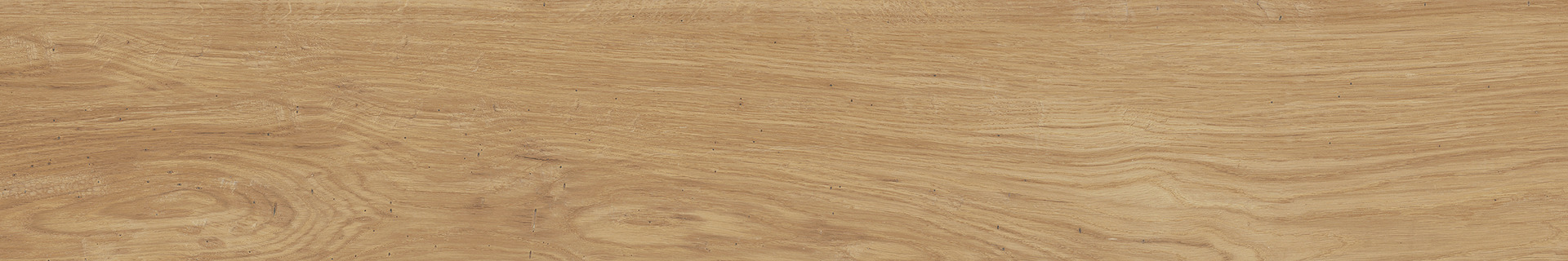 Керамогранит Treverklife Honey Rett. 20×120 см