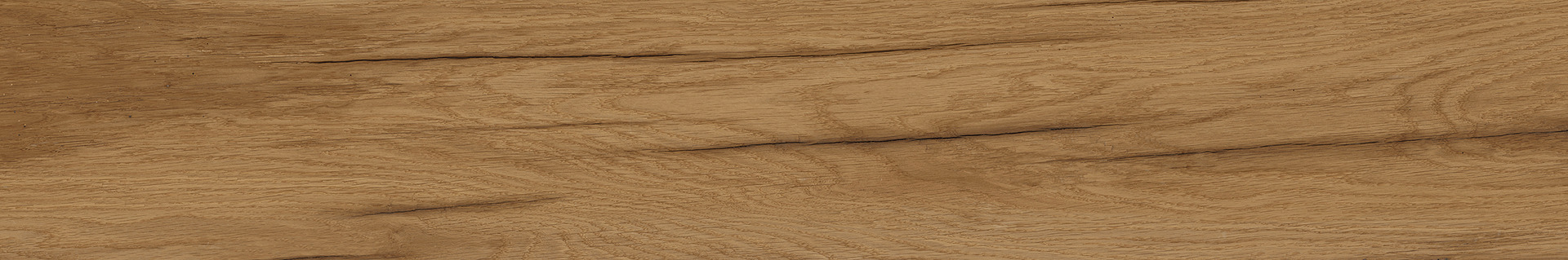 Керамогранит Treverklife Cherry Rett. 20×120 см