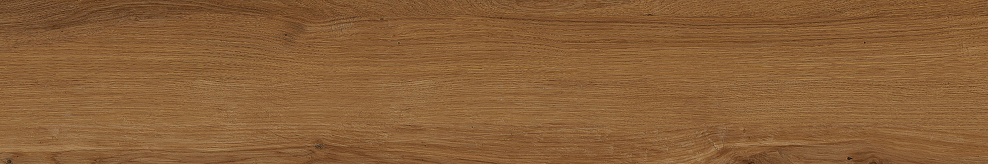 Керамогранит Treverklife Walnut Rett. 20×120 см