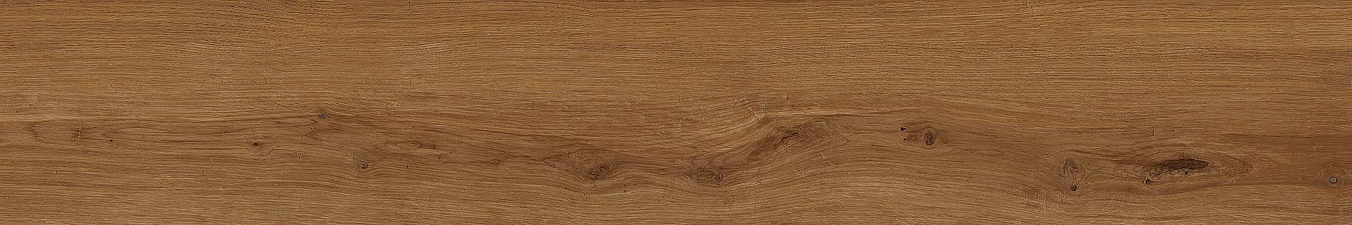 Treverklife Walnut Rett.