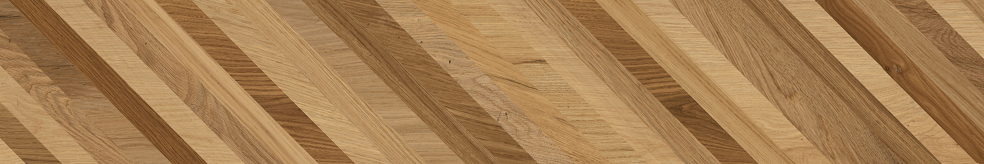 Декор Industrial Honey/cherry/walnut