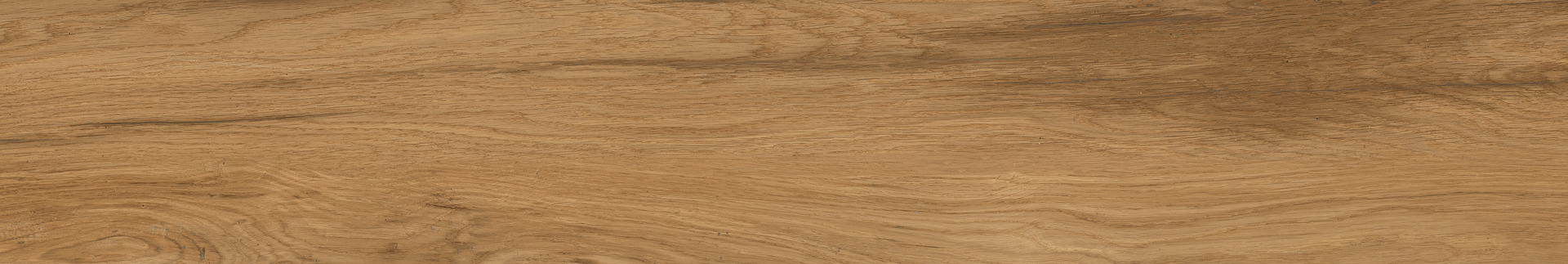 Керамогранит Treverklook Cherry Rett. 14.5×90 см