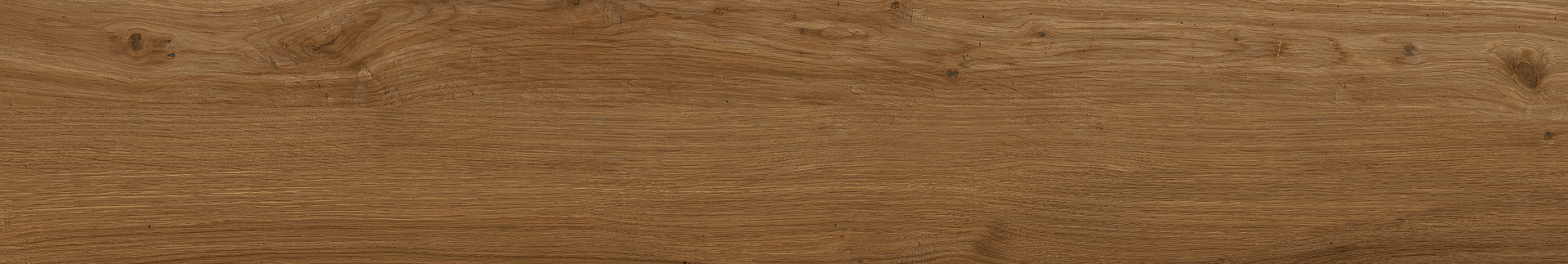 Керамогранит Treverklook Walnut Rett. 14.5×90 см
