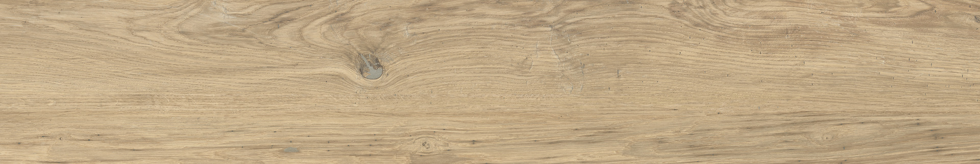 Керамогранит Treverklook Beige Rett. 14.5×90 см