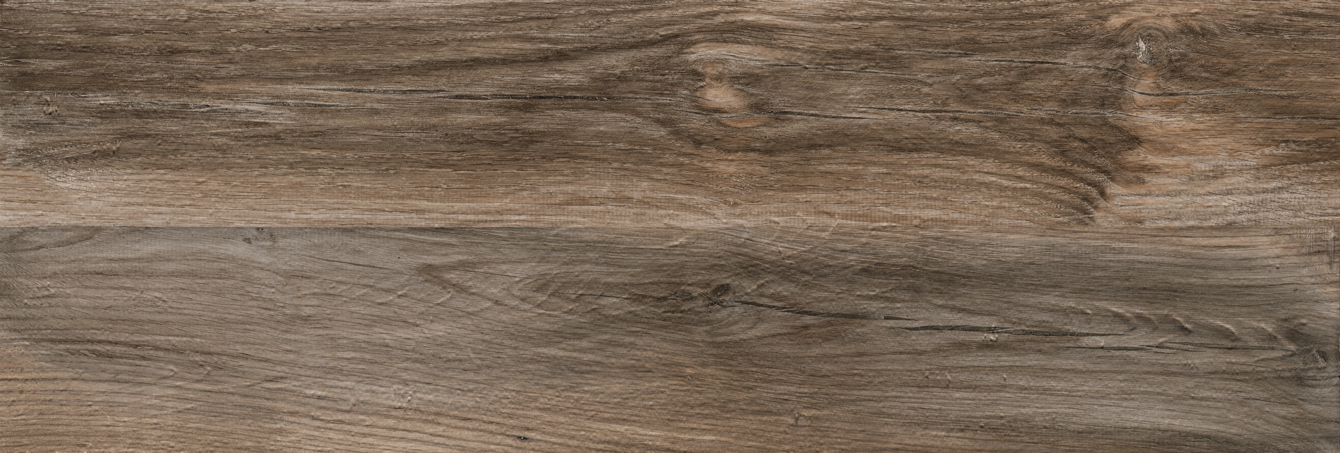 Керамогранит Treverkmade20 Caramel Rett. 40×120 см