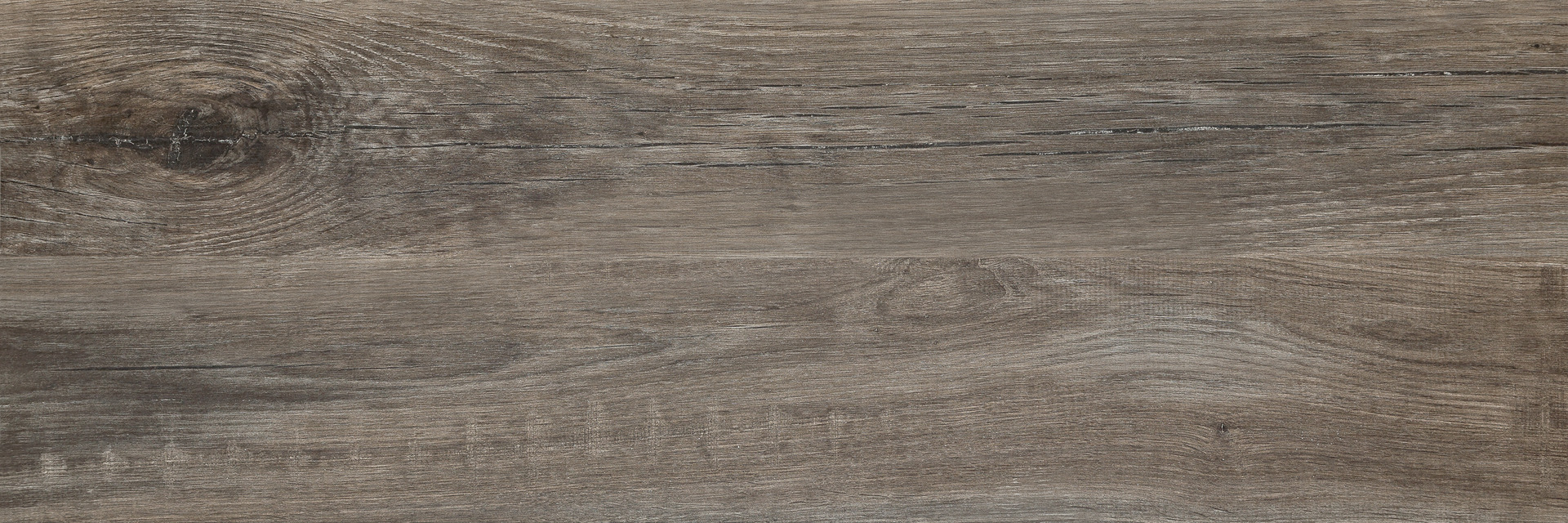 Керамогранит Treverkmade20 Fume Rett. 40×120 см