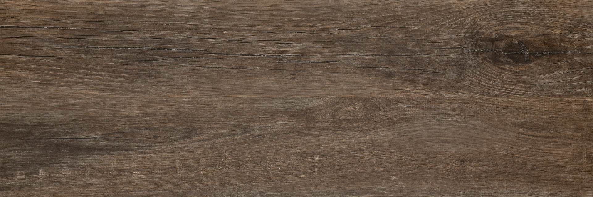 Керамогранит Treverkmade20 Cognac Rett. 40×120 см