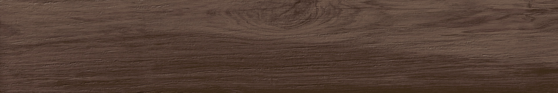 Керамогранит Treverkmood Mogano 15×90 см
