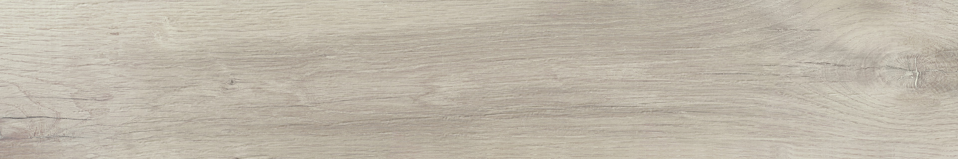 Керамогранит Treverkmood Tiglio 15×90 см