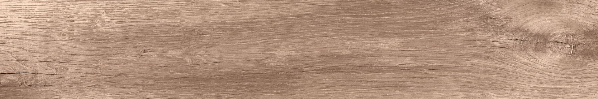 Керамогранит Treverkmood Faggio 15×90 см