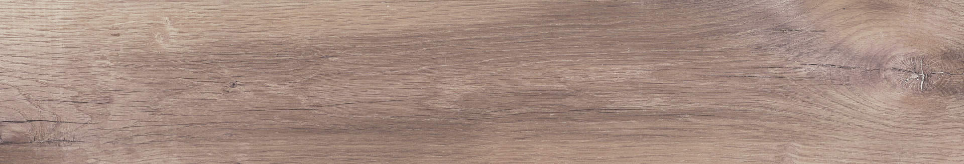 Керамогранит Treverkmood Rovere 15×90 см
