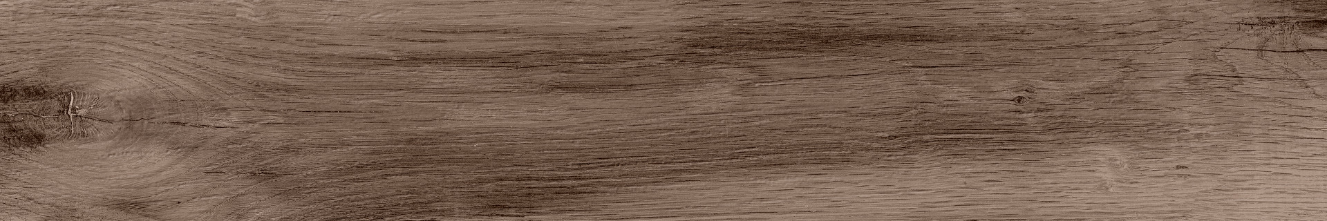 Керамогранит Treverkmood Noce 15×90 см