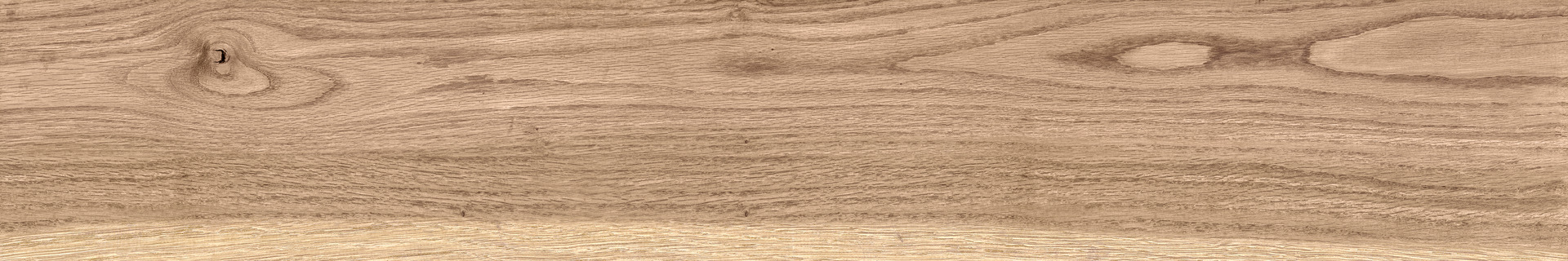 Керамогранит Treverkmore Oak 20×120 см