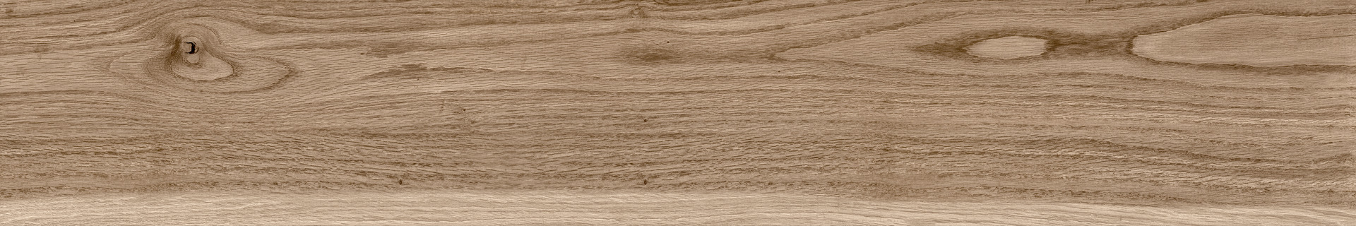 Керамогранит Treverkmore Coffee 20×120 см