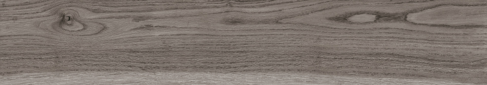 Керамогранит Treverkmore Fume 20×120 см