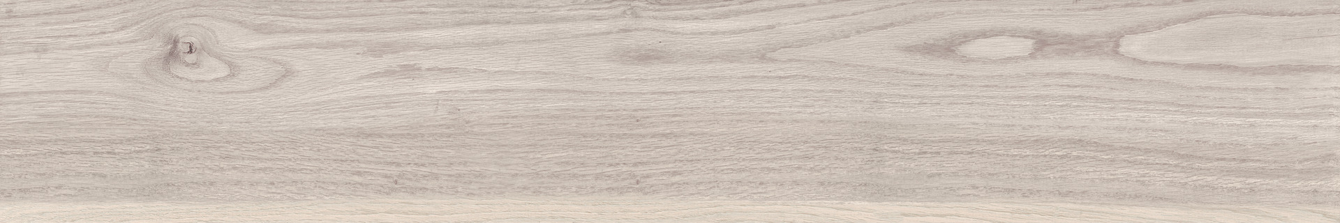 Керамогранит Treverkmore Grip Almond 20×120 см