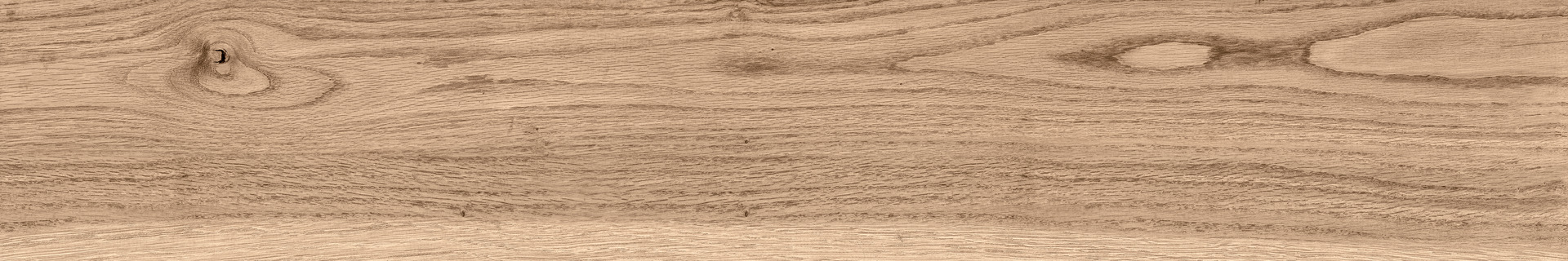 Керамогранит Treverkmore Grip Oak 20×120 см