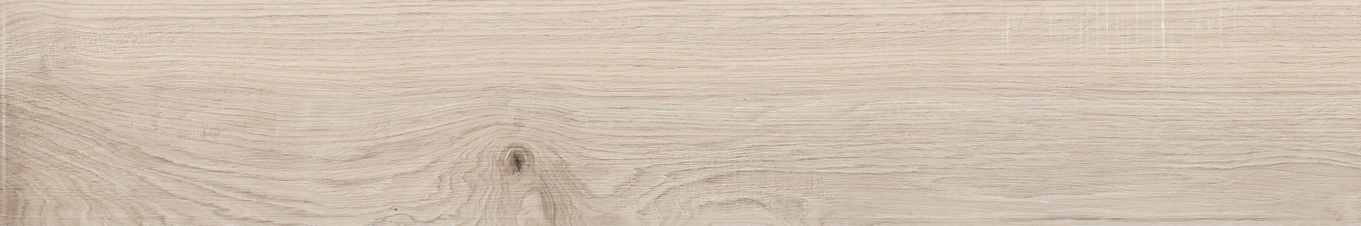 Керамогранит Treverkmust White Rett. 25×150 см