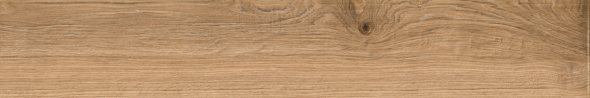 Керамогранит Treverkmust Beige Rett. 25×150 см