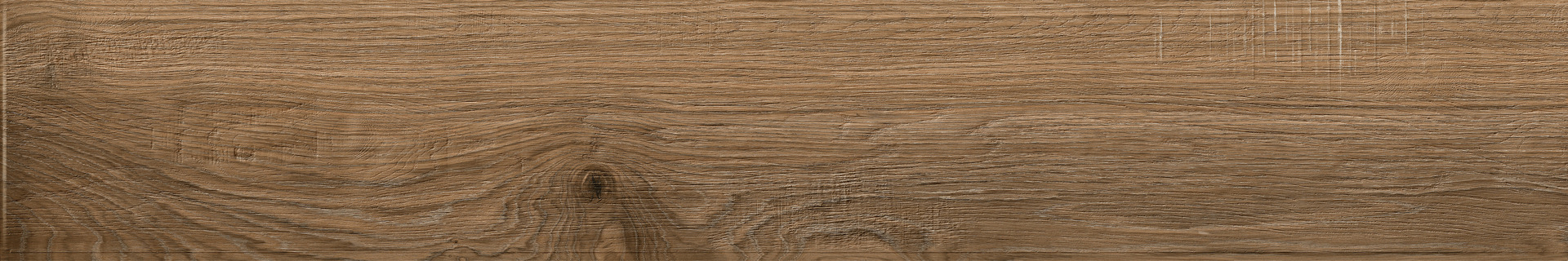 Керамогранит Treverkmust Brown Rett. 25×150 см