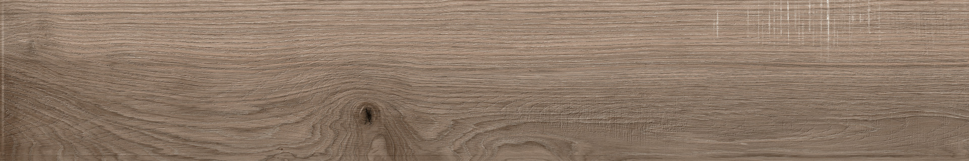 Керамогранит Treverkmust Taupe Rett. 25×150 см