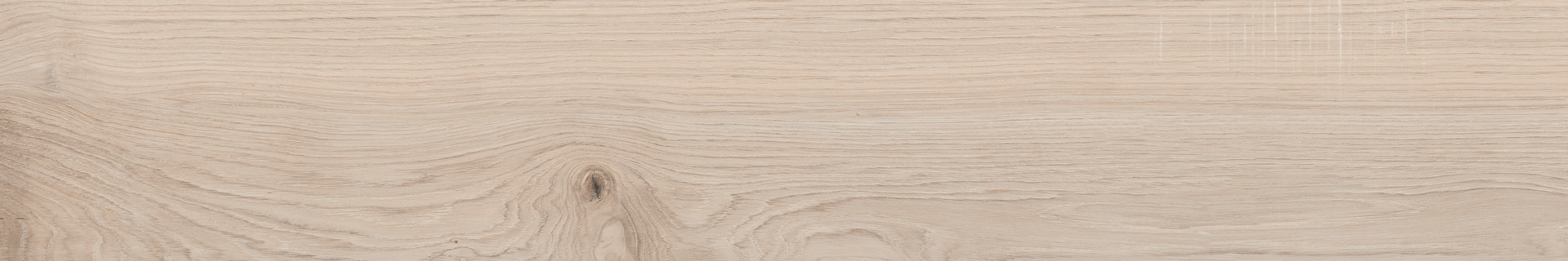 Керамогранит Treverkmust White Selection Rett. 25×150 см